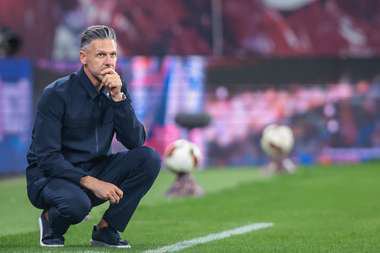 FBL-GER-BUNDESLIGA-LEIPZIG-FRANKFURT