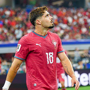 86 - Pedro Neto - €60M - Foto: Imago