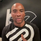 Charlamagne tha God: America has zero protection from people like Donald Trump