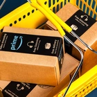 What to buy (and skip) during Prime Day 2024