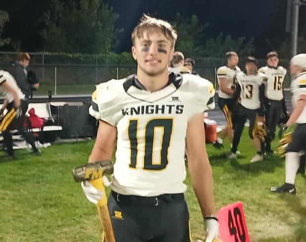Nash Moreland, Fremont-Mills.jpeg