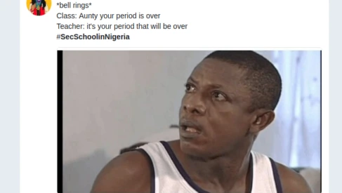 These 30 Memes Would Surely Put A Smile On Your Face. These 30 Memes Would Surely Put A Smile On Your Face.
