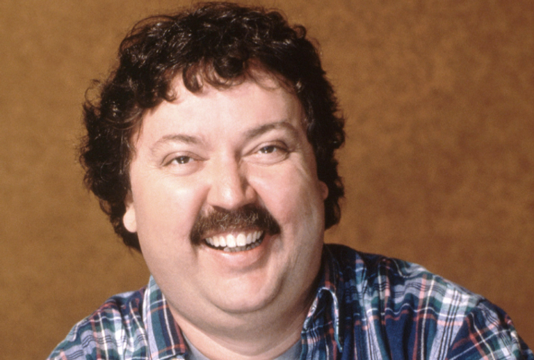 504b19f138d4ac9f8a50c833594d7e6e?source=nlp&quality=hq&format=webp&resize=720