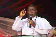 The-Most-Rev.-Daniel-Okoh_CAN-President (News Central TV)