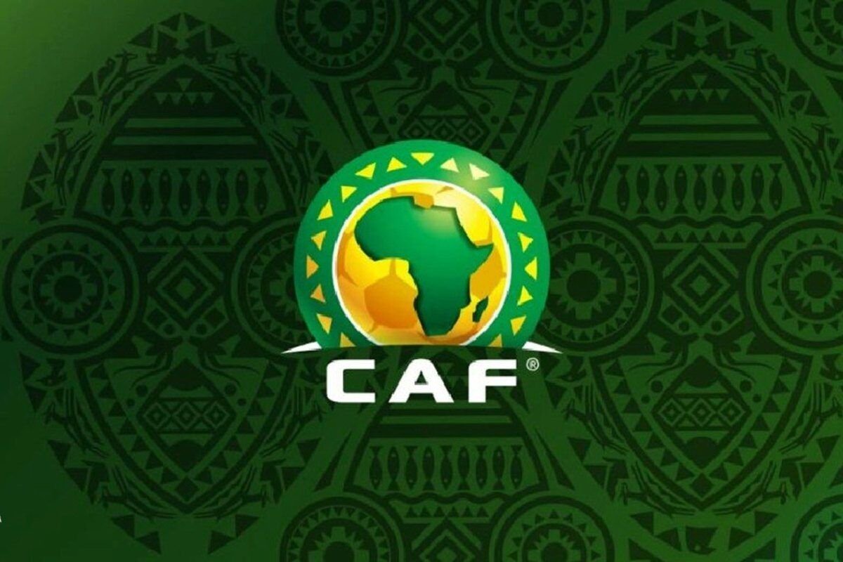 Orlando Pirates Kaizer Chiefs CAF