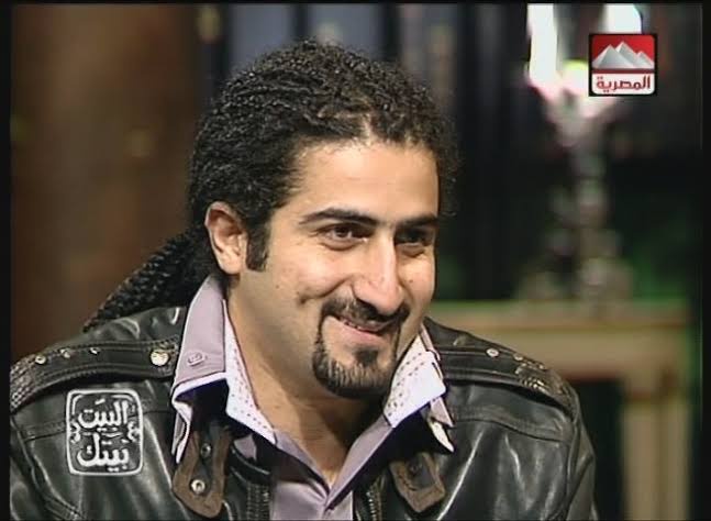 50731c8f04f373e5be04b4e6a0f69f93?quality=hq&format=webp&resize=720&watermark=false