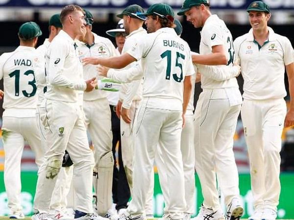 Highest team totals in WTC