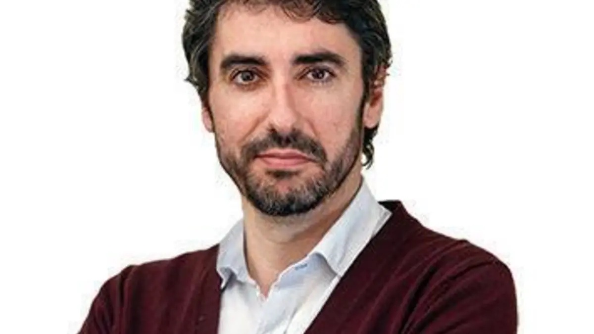 José João Torrinha