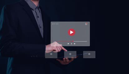 How much does YouTube pay 100,000 views You  be surprised  know truth
