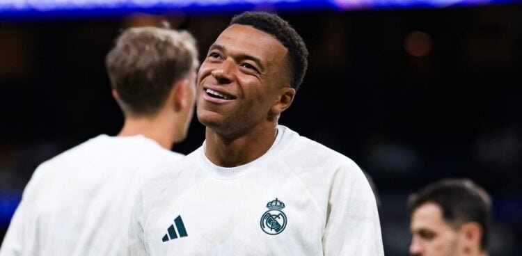 Kylian Mbappé, les excuses qui ne passent pas