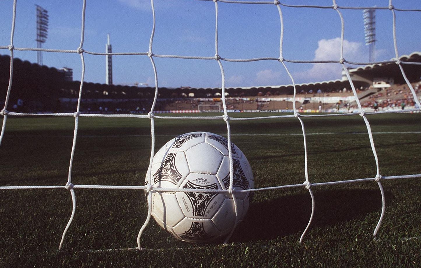 Trois clubs ardennais vont tenter de poursuivre l'aventure en Coupe de France. (Photo d'illustration)