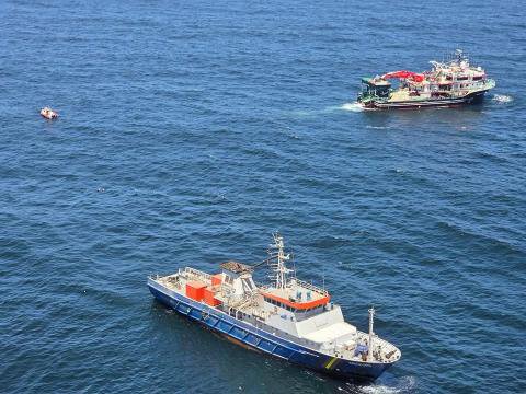 المصدر: فيسبوك