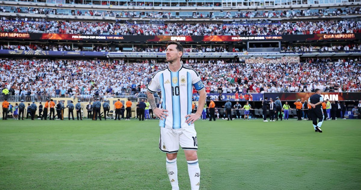 messi-vs-spain-1792758443.jpg