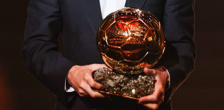 Ballon d’Or 2026 en direct, le classement final dévoilé