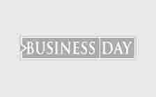 businessday-icon