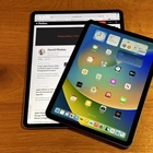 iPad 2024 Release Date: Apple Confirms Special Event For iPad Unveiling