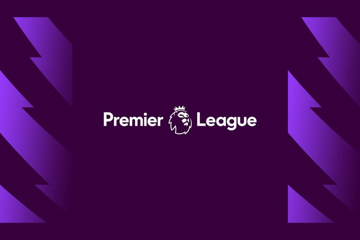 Premier League statement