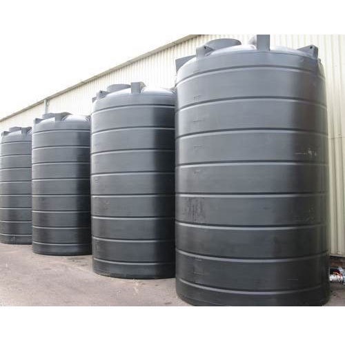 cost-of-a-10-000-litres-plastic-water-tank-in-kenyan-shillings-opera-news