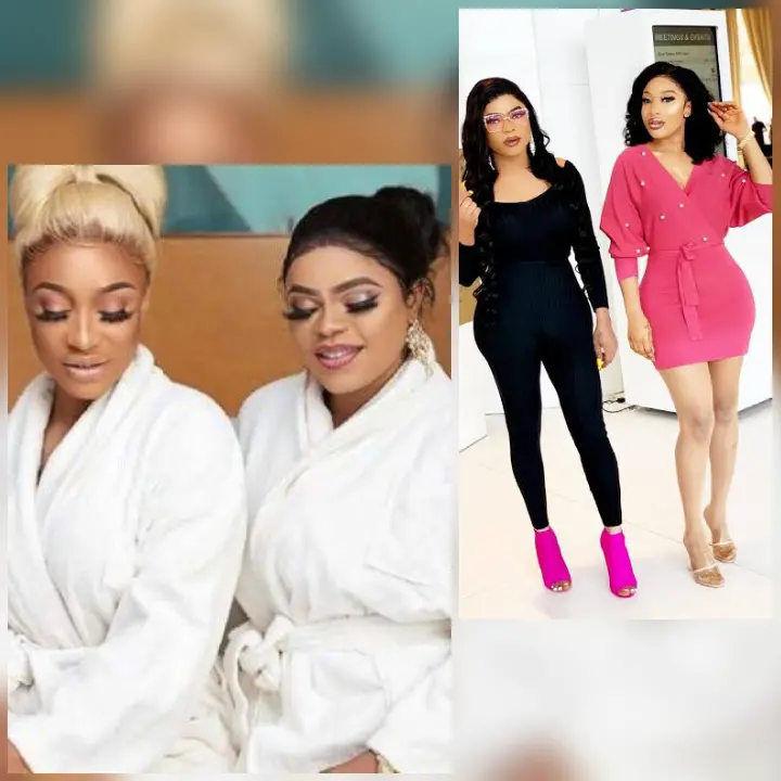 50ed257b26ab491a836c100d834b0016?quality=hq&format=webp&resize=720