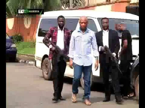 50f5d8bbba38f861093ea45a2ddd58e1?quality=uhq&format=webp&resize=720