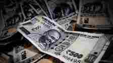 Foreign Institutional Investors (FIIs) were net buyers in the capital markets on Wednesday, as they purchased shares worth Rs 5,483.63 crore, according to exchange data.