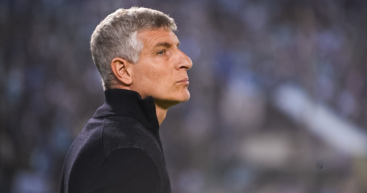 Platense Reaches Copa Argentina Final After Penalties Over Atlético Tucumán