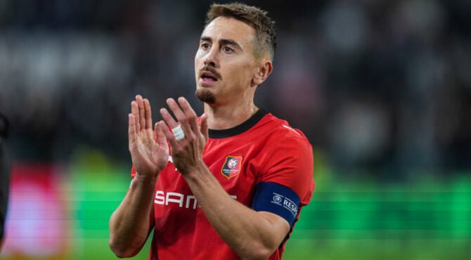 rongier-rennes