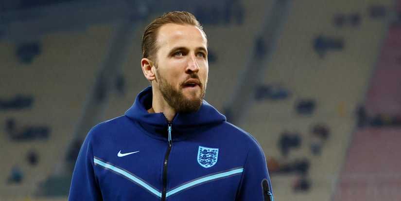 harry-kane-england
