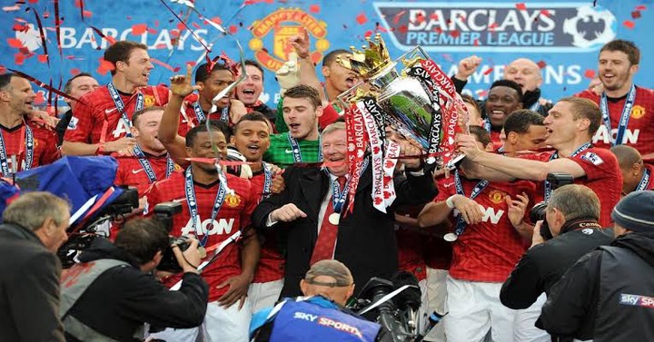 most-successful-english-clubs-with-most-trophies-in-football-history