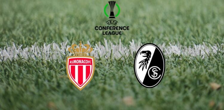 Ligue Europa: Monaco-Fribourg, quelle chaîne diffuse le match ?