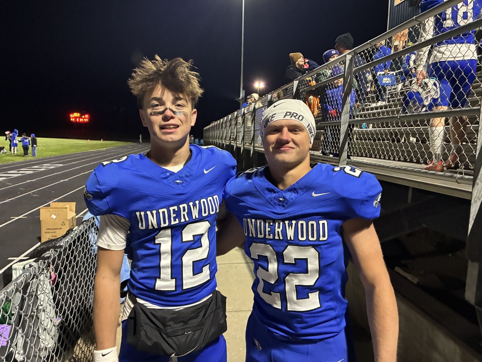 Nash Mitchell & River Allen, Underwood.jpg