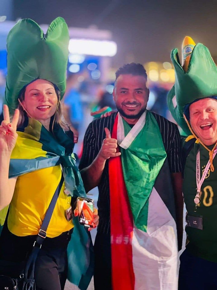 316669026 109843461952287 1734422978577582298 n