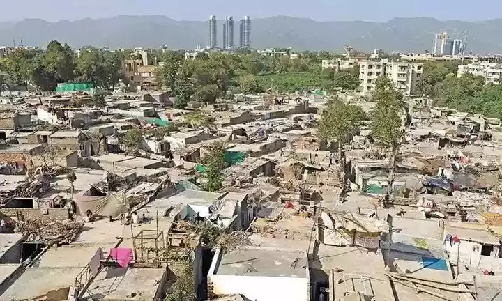 Ugly Sides Dubai Media Will Never Show