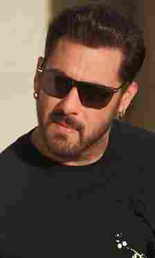 Salman Khan reportedly declared he will practice his acting and dancing more.