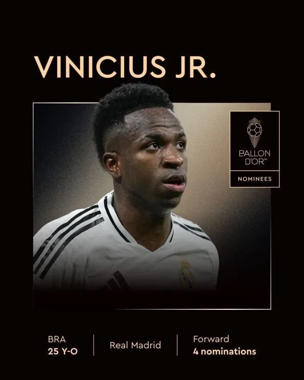 bola-de-ouro-indicado-vini-jr