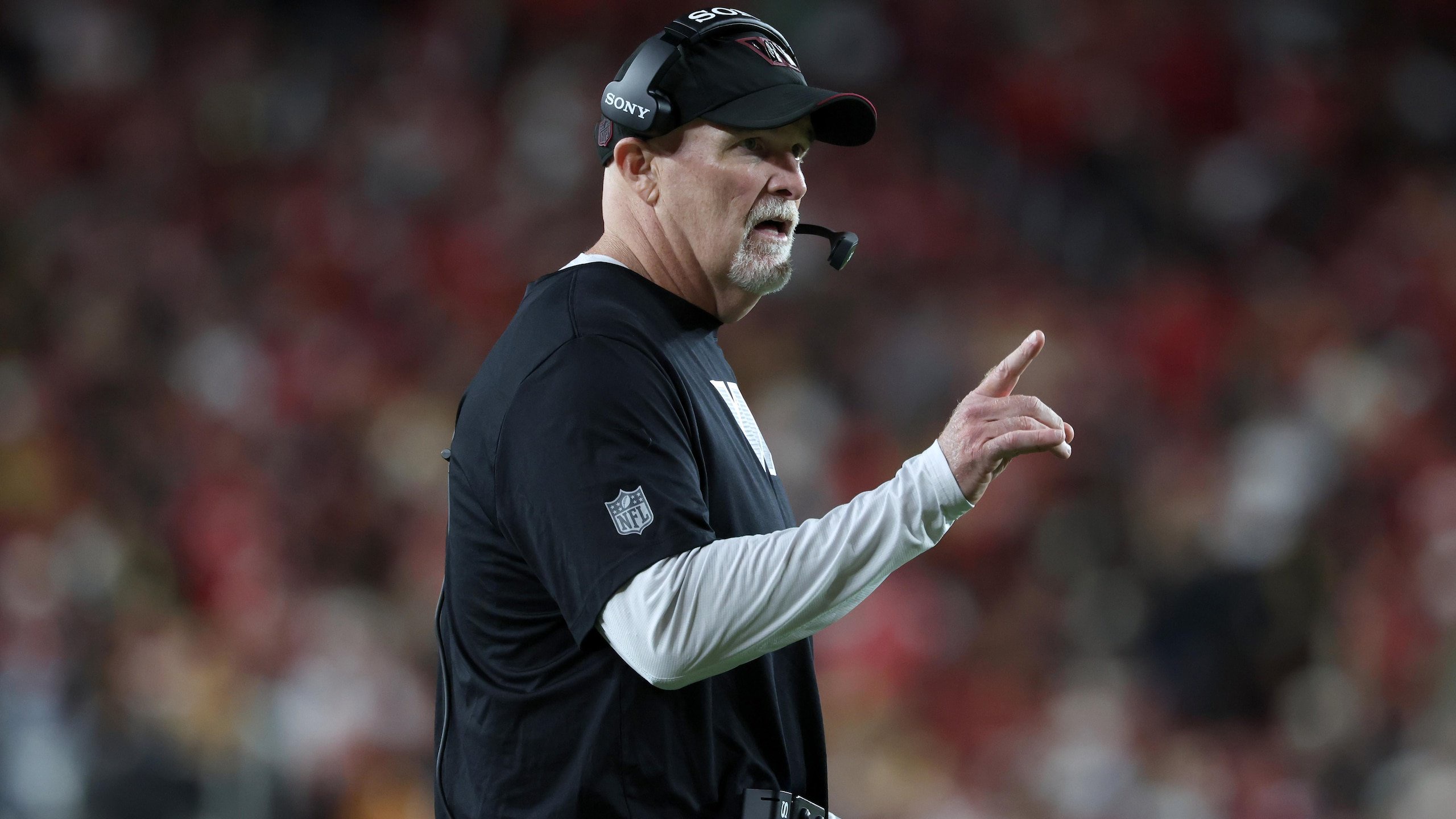 Commanders 49ers Football