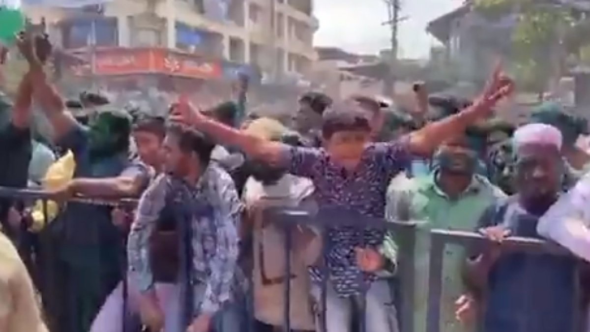 pakistan zindabad slogans in belgavi
