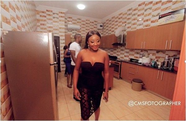 nollywood - Money Is Good: Check Out Ini Edo’s Multi-Million Naira Mansion And Luxurious Cars 51d7eccda6bf54611666fb4398c5343c?quality=uhq&format=jpeg&resize=720