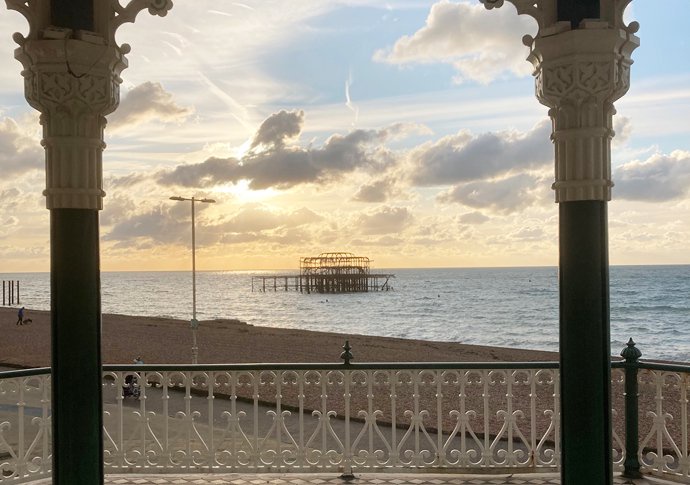 Brighton IMG_3969