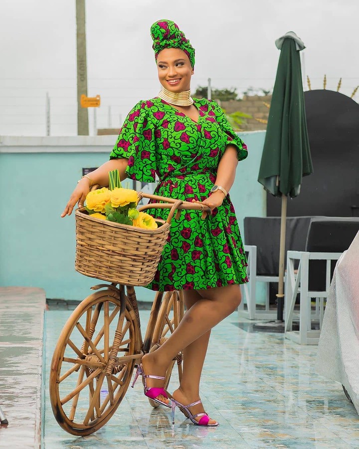 51eaf1f0064e4fa1a3313e6cbd0364c5?quality=uhq&format=jpeg&resize=720