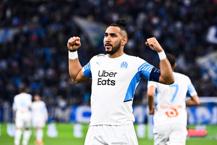 Payet