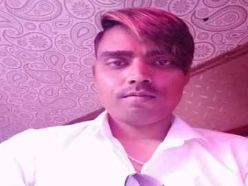 बिहार के किशनगंज से ऐसे शख्स की गिरफ्तारी हुई है, जिसने 12 शादियां रचाई हैं 