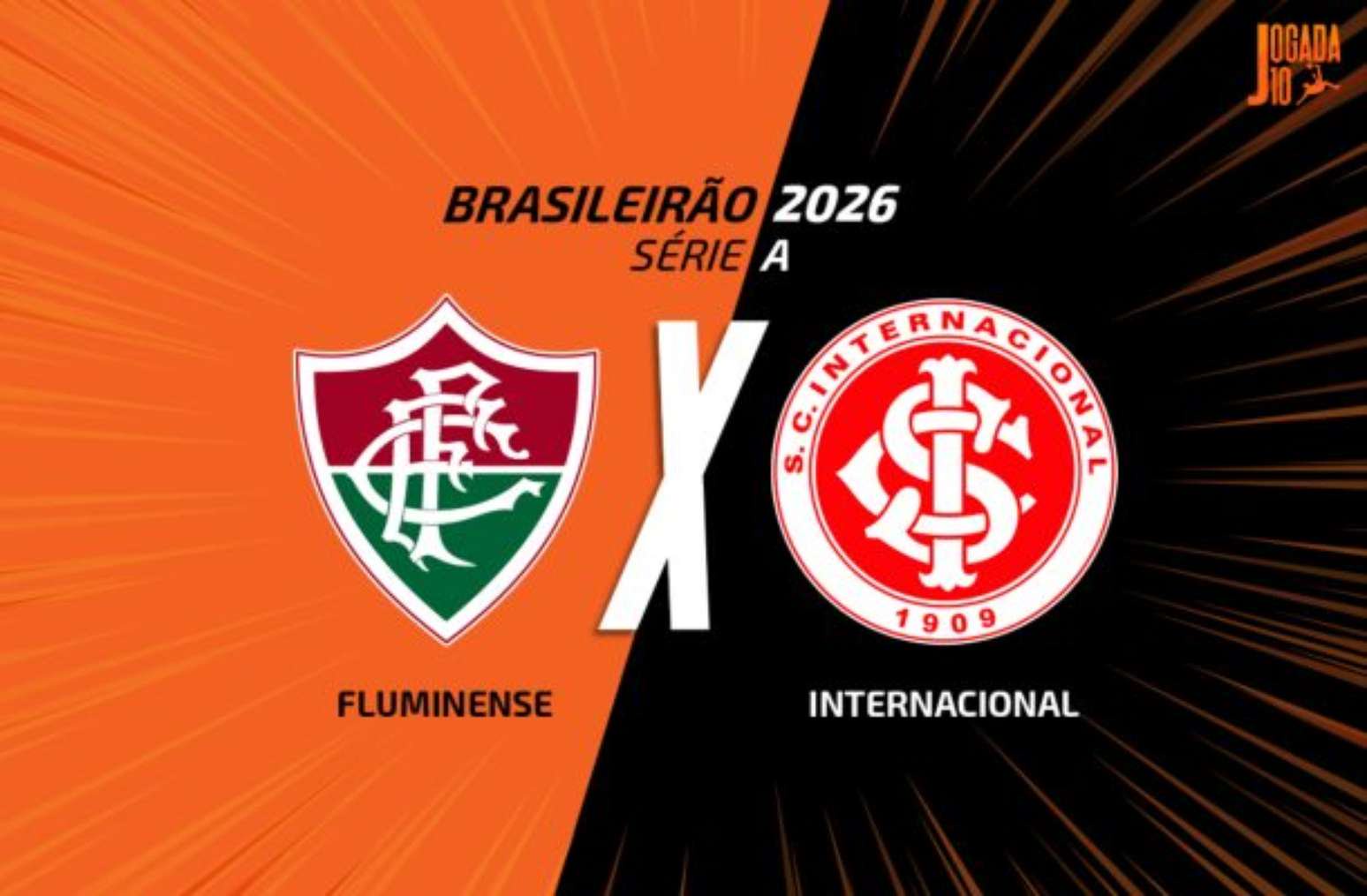 Marcão pode fazer mudanças no Fluminense –