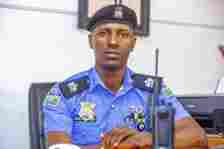 Delta State Police spokesman, Bright Edafe has confirmed that a man was killed by a mob who wrongly accused him of stealing a phone