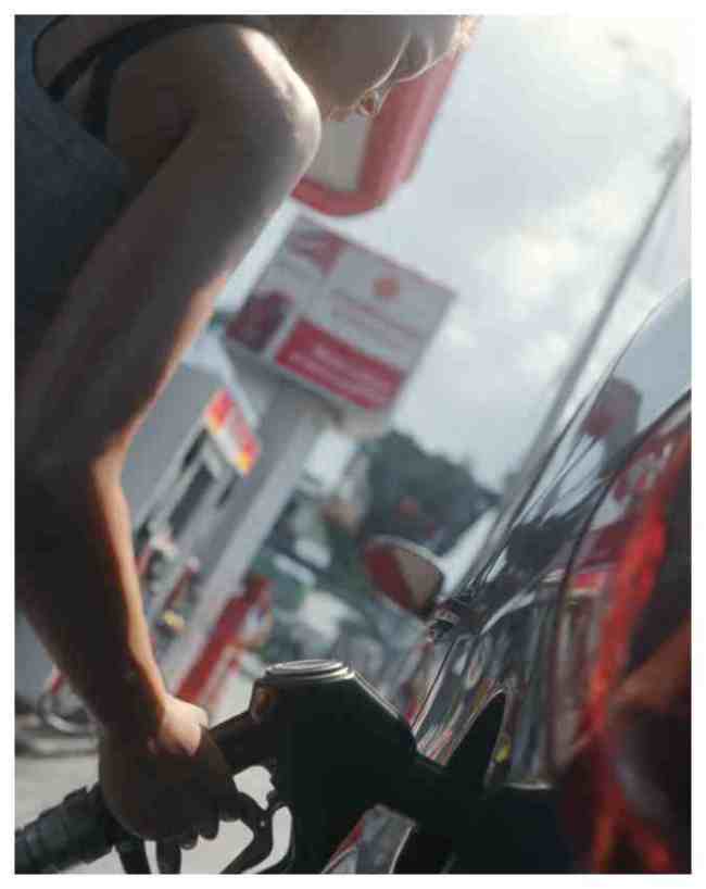 Petrol Diesel Price Today-1-2-3-4