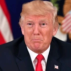 Jailing Trump Would Make me Anxious: Judge Reveals He Would not Jail Trump in a Live Interview