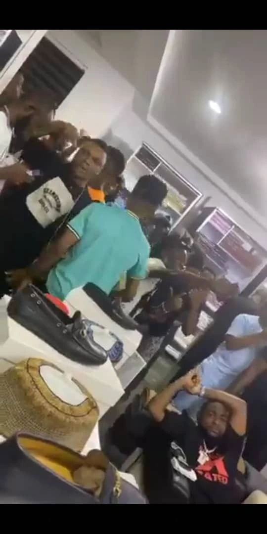 5289f9eaeb578aa3d9d531ec0b46efe5?quality=uhq&format=webp&resize=720