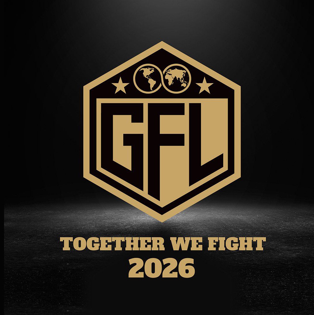 GFL ‘Hard At Work’ On ‘Plans For 2026’