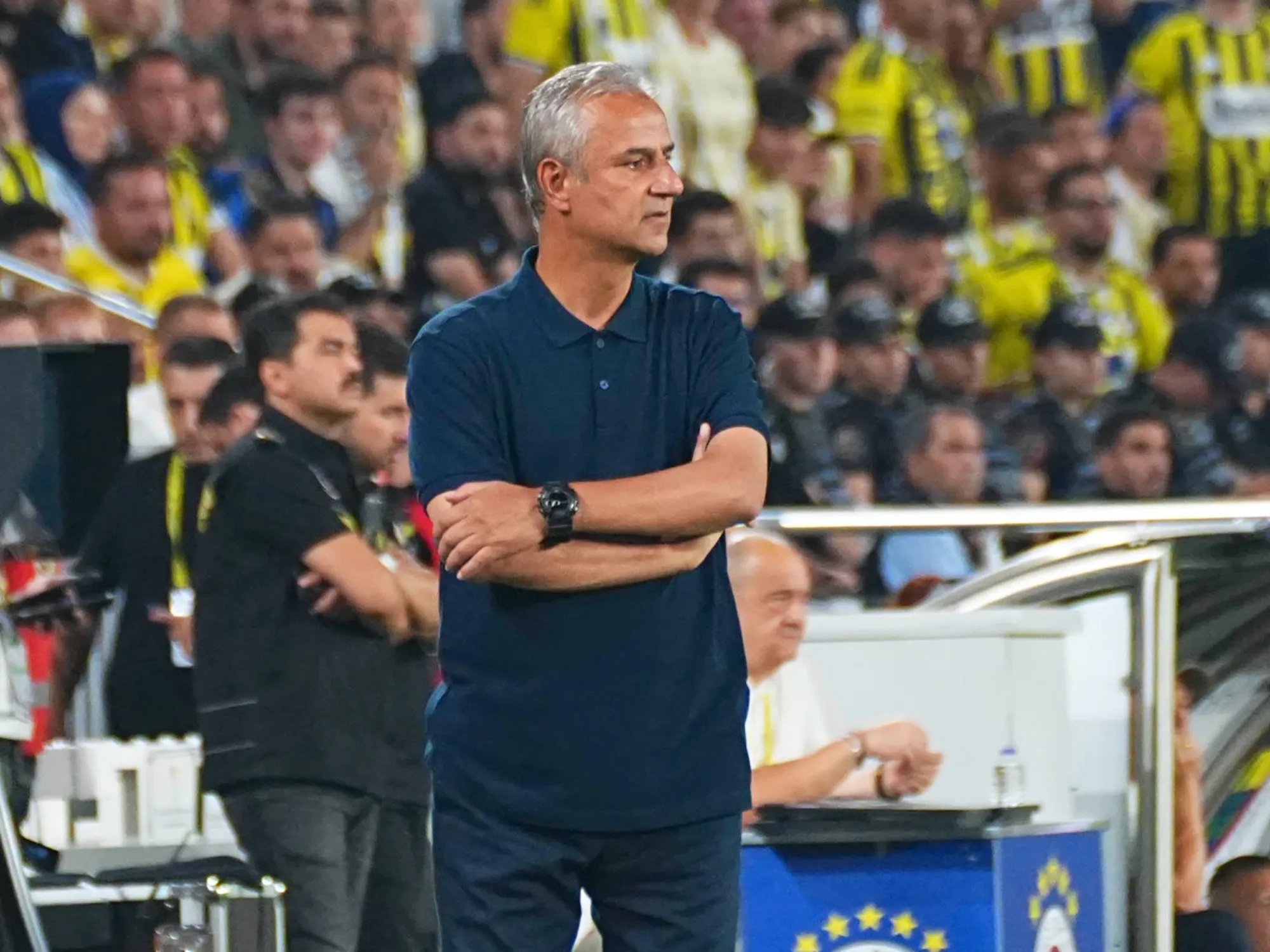 Fenerbahce vs Alanyaspor - prediction, team news, lineups