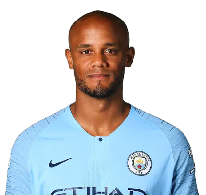 Венсан компани футболист. Vincent Kompany. Vincent Jean Mpoy Kompany. Венсан Компани тренер. Company футболист.